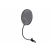König & Meyer Popkiller 23966-000-55 Czarny