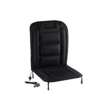 Dometic Waeco MH-40 podgrzewana nakładka na siedzenie 9101700007