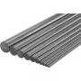Reely pręt z włókna węglowego 8 mm x 1000 mm