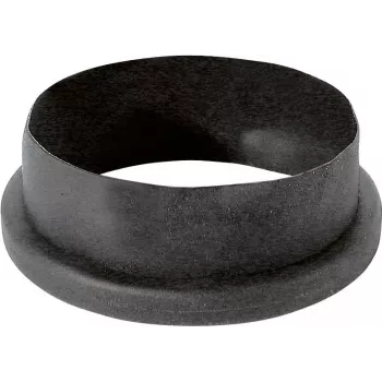 König & Meyer 85890 Adapter poziomujący czarny plastikowy 42 mm 14,5 mm 85890-000-55