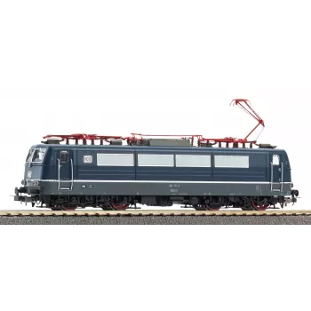 PIKO 21004 H0 Lokomotywa elektryczna BR 184.1 DB Era IV
