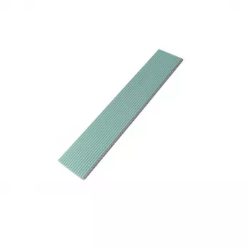S CONN maximum connectivity Taśma płaska, szara, podziałka 1,27 mm, 16 pinów, 10,0 m (79016-10)