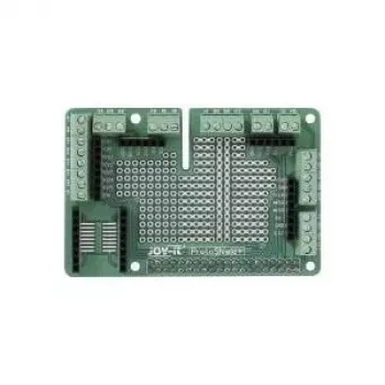 Raspberry Pi Prototyping Pi Plate Kit Płytka Rozszerzeń