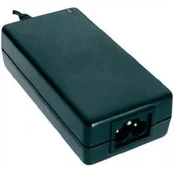 DEHNER ELEKTRONIK STD-24050 Desktopowy zasilacz sieciowy o stałym napięciu 24 V/DC 5 A 120 W
