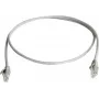 Telegärtner L00000A0287 kabel krosowy Cat6 U/UTP RJ45