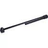 Adapter kompensacyjny König & Meyer do statywów głośnikowych, gwint M10, czarny, 21445-000-55