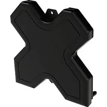 Wittenberg Antennen antena LTE MIMO 4x4 przenośna K-103525