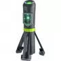 Laserliner SuperCross-Laser Pocket Plus laser krzyżowy liniowy, zasięg 40 m 031.120A
