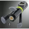 Laserliner SuperCross-Laser Pocket Plus laser krzyżowy liniowy, zasięg 40 m 031.120A
