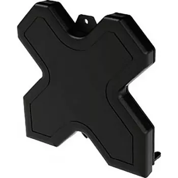 Wittenberg Antennen antena LTE MIMO 4x4 przenośna (K-103527)