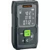 Laserliner LaserRange-Master Gi4 Mini dalmierz laserowy 40 m (080.842A)