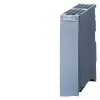 SIEMENS SIMATIC S7-1500 Zasilacz systemowy 25W 24VDC 6ES7505-0KA 6ES75050KA000AB0