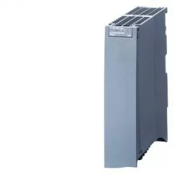 SIEMENS SIMATIC S7-1500 Zasilacz systemowy 25W 24VDC 6ES7505-0KA 6ES75050KA000AB0