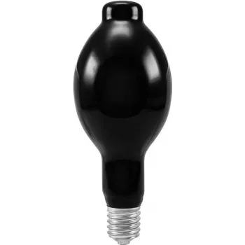 OMNILUX Lampa UV 400W E-40 89514005