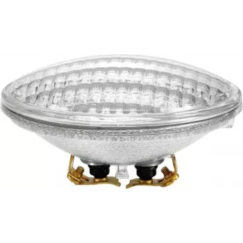OMNILUX DWE PAR-36 G-53 120V/650W szerokostrumieniowa lampa halogenowa, 3200K, 100h 88069005