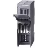 Siemens SIMATIC ET 200M PROFIBUS DP Moduł interfejsu 6ES7158-0AD01-0XA0