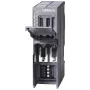 Siemens SIMATIC ET 200M PROFIBUS DP Moduł interfejsu 6ES7158-0AD01-0XA0