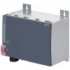 Siemens 6EP4135-0GE00-0AY0 Specjalny akumulator kwasowo-ołowiowy 24 V, 7 Ah do SITOP UPS1600