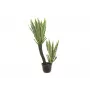 EUROPALMS Orchid Cactus sztuczna roślina, 160cm 82809035