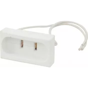 OMNILUX PAR-56/PAR-64 oprawa żarówki z końcówkami kablowymi 94600100