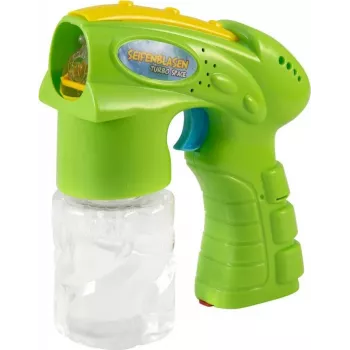 AKCESORIUM B-3 Pistolet do baniek LED Zielony (51705061)