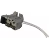 OMNILUX Sockel DX-420B do podstawy GY16 (9450041C)