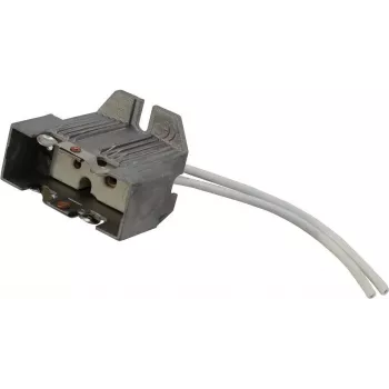 OMNILUX Sockel DX-420B do podstawy GY16 (9450041C)