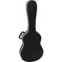 Dimavery Futerał ABS do gitary LP 26347625