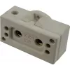 Oprawka OMNILUX DX-421 do trzonka G38 (9450050C)