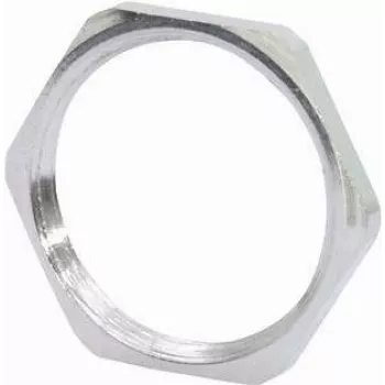 ACCESSORY pojedyncza nakrętka do PG 21 (30358950)