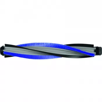 TechniSat Szczotka główna 210mm do TechniMax AS7 (0010/7041)
