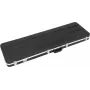 Dimavery twarde etui ABS do gitary basowej elektrycznej 26347650