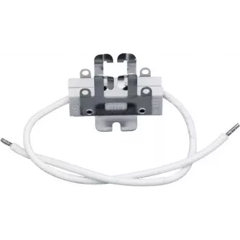 OMNILUX GY-9.5 Oprawa żarówki, ceramiczna, 1000W, 250V, zaciski śrubowe 94501010