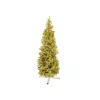 Europalms FUTURA choinka, Gold-Metallic, 180 cm (83500550)