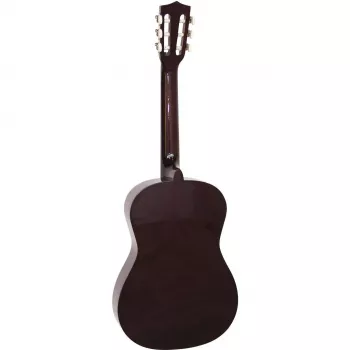 DIMAVERY AC-303 Gitara klasyczna 3/4 Natural 26242030