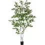 EUROPALMS Sztuczna brzoza, 210 cm 82505232