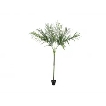 EUROPALMS Areca deluxe sztuczna roślina, 180cm 82509443