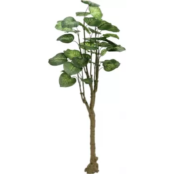 EUROPALMS Pothos Tree Sztuczna Roślina 175cm 82600163