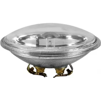 OMNILUX PAR-36 6.4V/30W G-53 VNSP 200h Halogenowa Lampa Reflektorowa 88061005