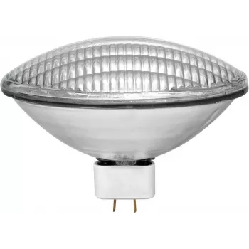 OMNILUX PAR-64 240V/500W GX16d MFL 300h Lampa halogenowa 88145205