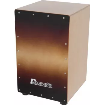 DIMAVERY CJ-510 Cajon, brzoza, Sunburst 26051471