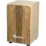 DIMAVERY CJ-520 Cajon, orzech 26051472