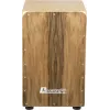 DIMAVERY CJ-520 Cajon, orzech 26051472