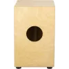 DIMAVERY CJ-520 Cajon, orzech 26051472