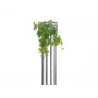 EUROPALMS Premium sztuczny krzew winorośli, 50cm 82502513