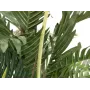 EUROPALMS Kentia Palma Sztuczna Roślina 180cm 82511367