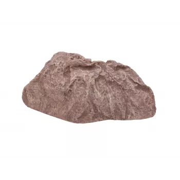 EUROPALMS Skała dekoracyjna, Sandstone 83313239