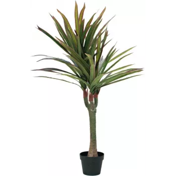 EUROPALMS Sztuczna dracena, 120 cm 82505779