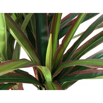 EUROPALMS Sztuczna dracena, 120 cm 82505779