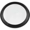 DIMAVERY DH-08 Naciąg perkusyjny, Power-Ring, 14 cali 26070741